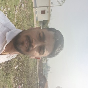 Diwas Chaudhary